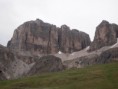 /album/galleria-foto-galleria-fotografica/a2011-svizzera-e-vajont-dscn2685-jpg/